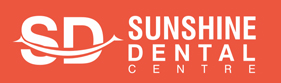 Sunshine Dental Center